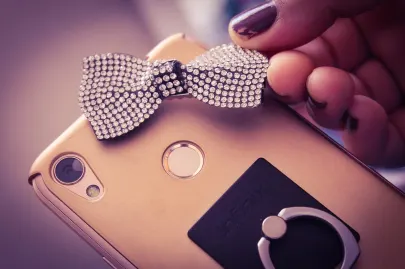 CyberBet Kazino Mobilioji programa